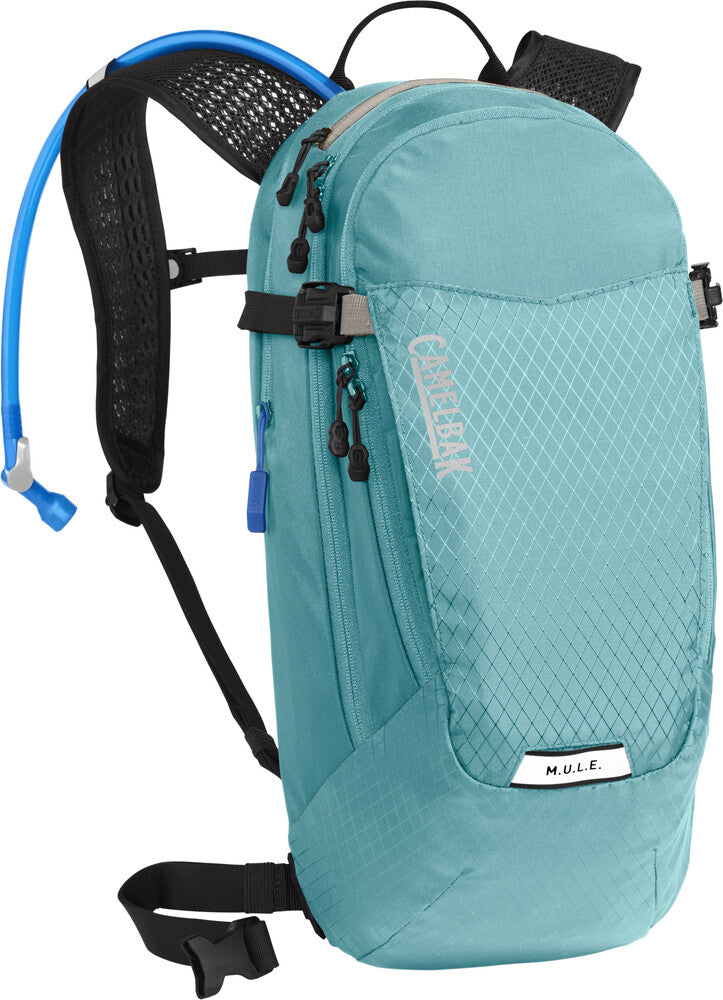 Chargez l&#39;image dans la visionneuse de la galerie, Camelbak WOMEN&#39;S M.U.L.E.® 12
