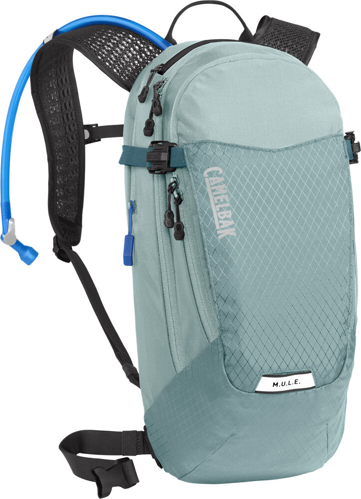 Chargez l&#39;image dans la visionneuse de la galerie, Camelbak WOMEN&#39;S M.U.L.E.® 12
