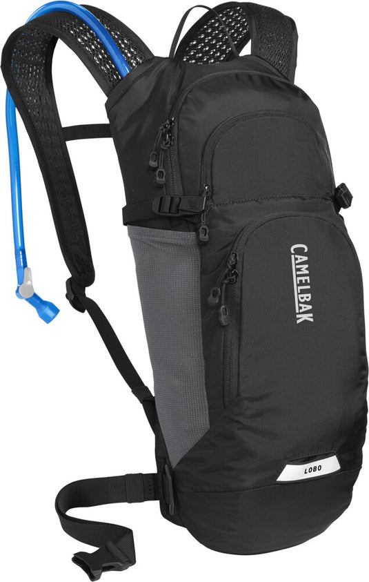 Camelbak LOBO™ 9