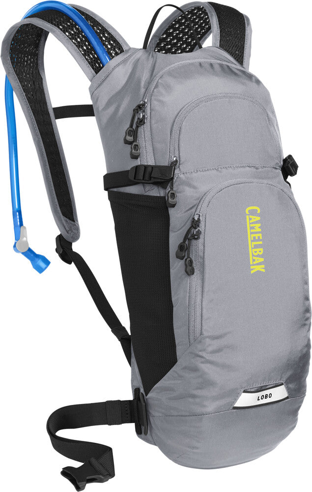 Chargez l&#39;image dans la visionneuse de la galerie, Camelbak LOBO™ 9
