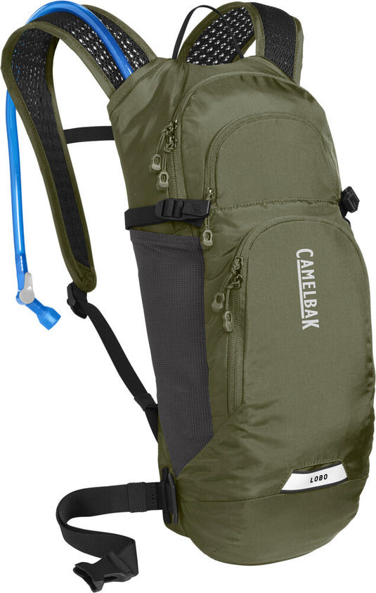 Camelbak LOBO™ 9