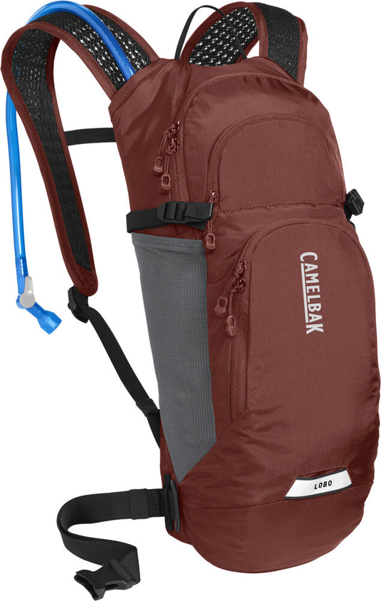 Camelbak LOBO™ 9