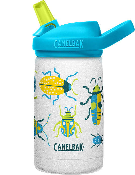 Camelbak EDDY®+ KIDS VACUUM INSULATED