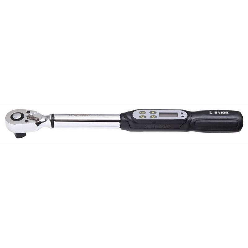 Load image into Gallery viewer, Unior Tools Electronic torque wrench
