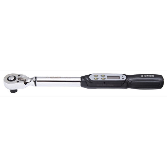 Unior Tools Electronic torque wrench