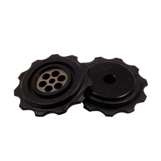 2005-09 X9 Pulley Set