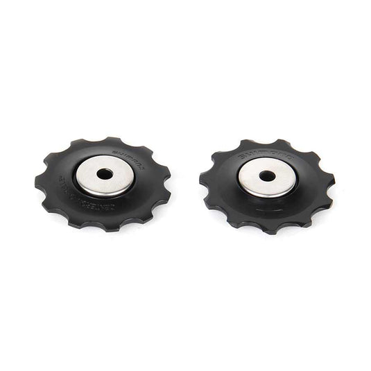 Shimano SLX RD-M663 / 105 RD-5800 Pulleys
