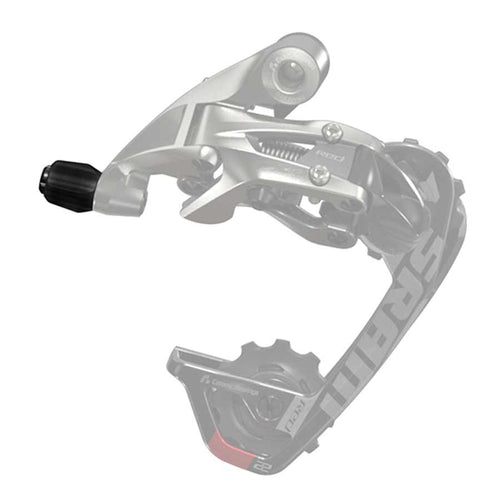 SRAM Red Cable Adjuster Barrel