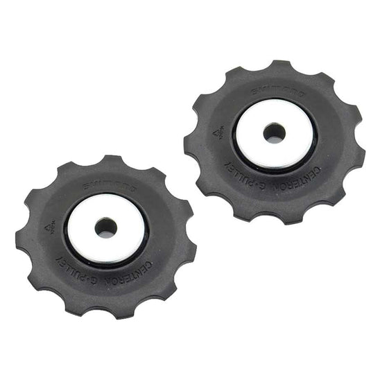 Shimano 105 RD-5800 Pulleys