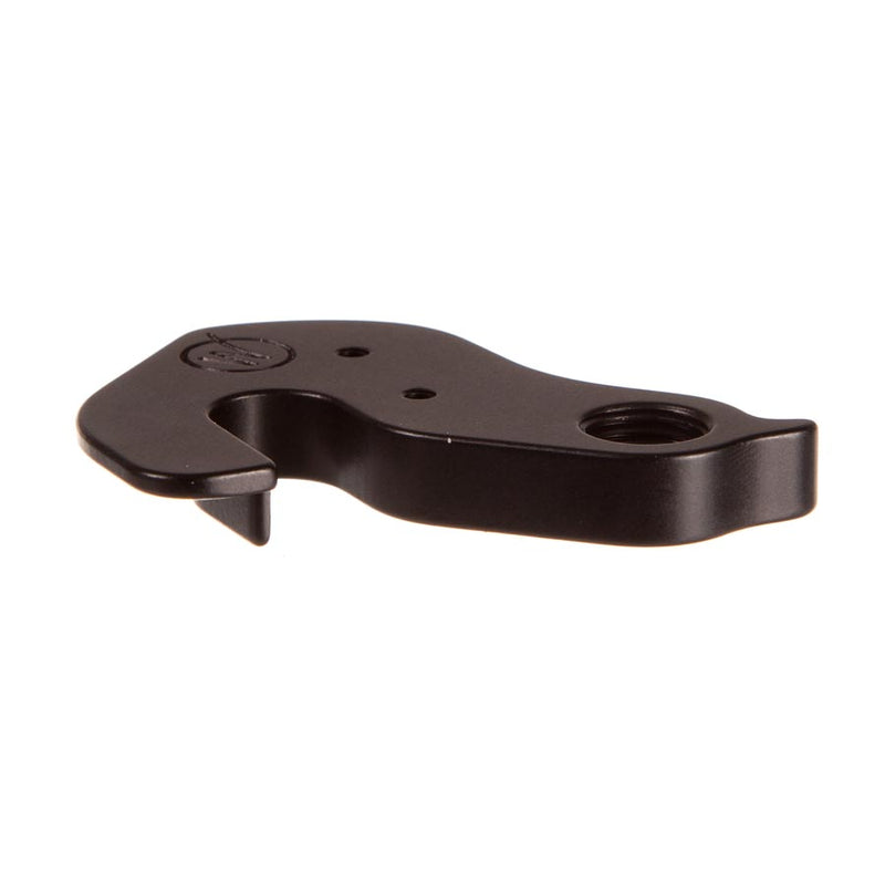 Load image into Gallery viewer, Dropout 13
