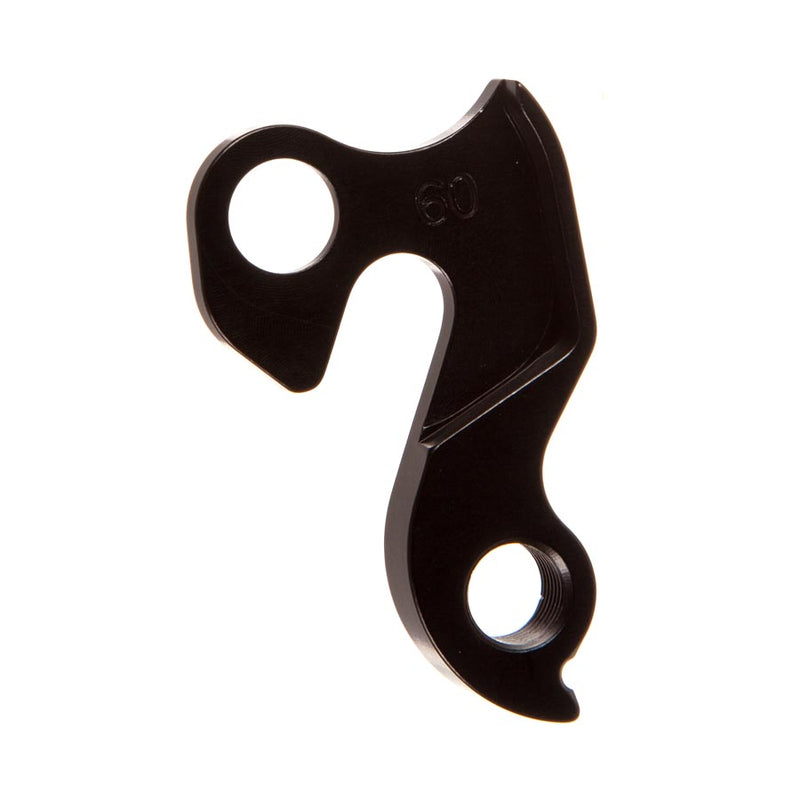 Load image into Gallery viewer, Dropout 60
