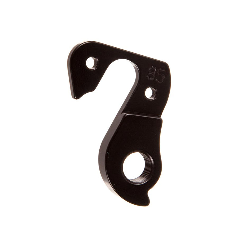 Load image into Gallery viewer, Dropout 85
