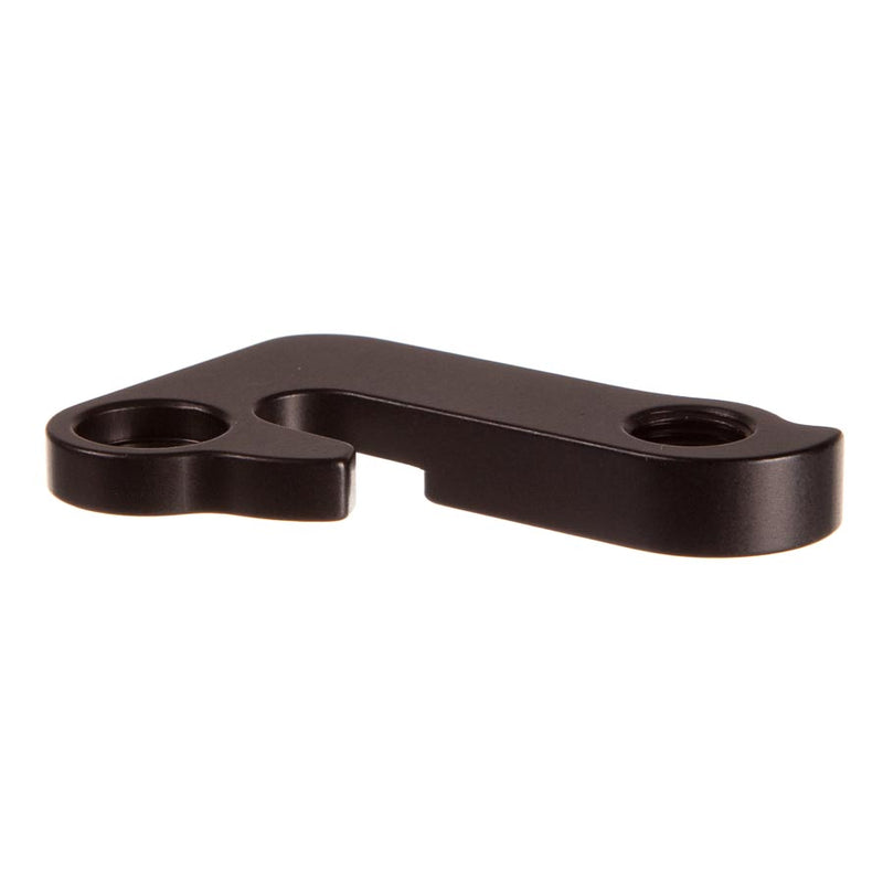 Load image into Gallery viewer, Dropout 131
