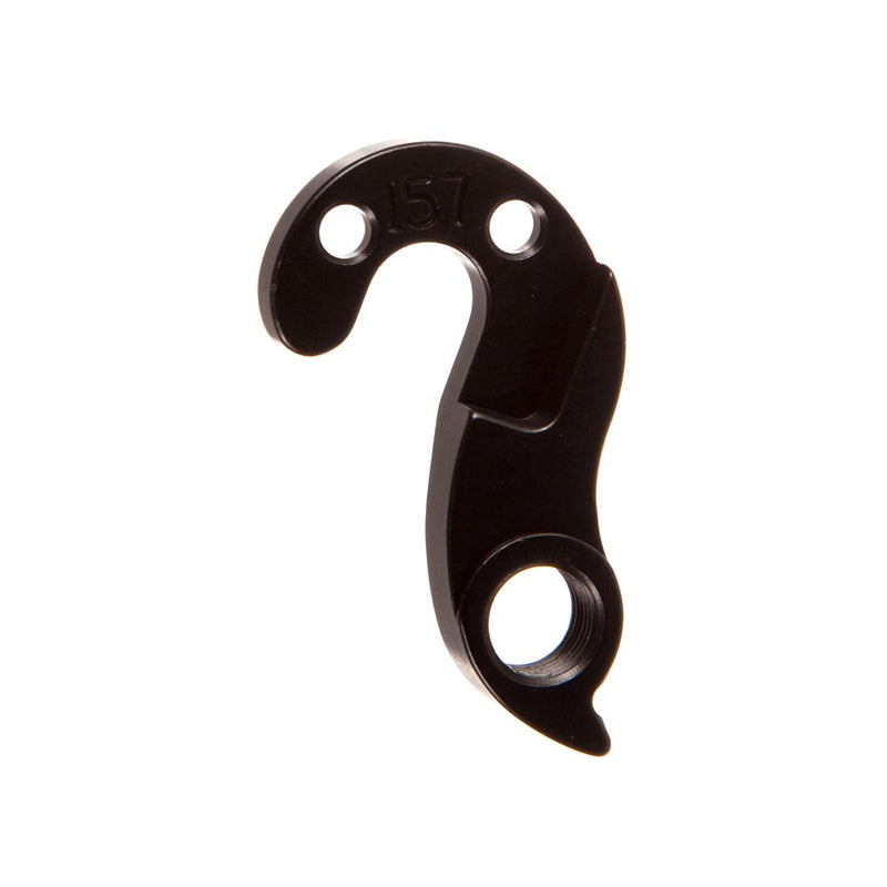 Load image into Gallery viewer, Dropout 157
