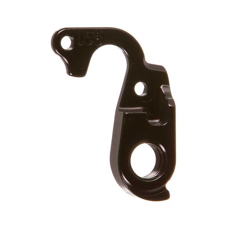 Load image into Gallery viewer, Dropout 158
