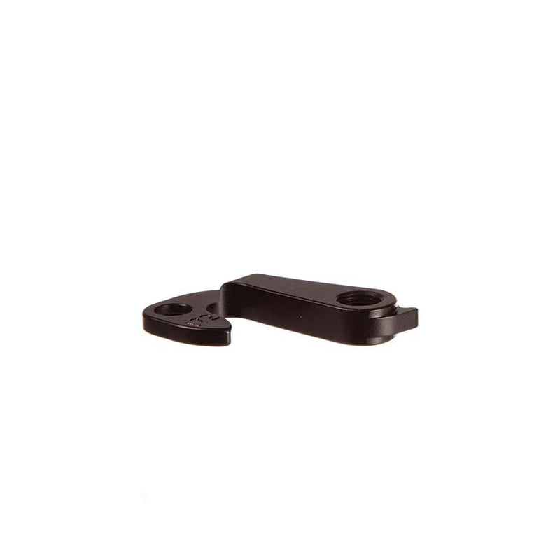 Load image into Gallery viewer, Dropout 172
