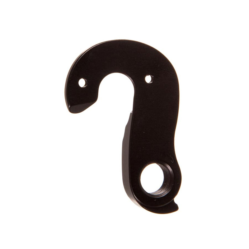 Load image into Gallery viewer, Dropout 176
