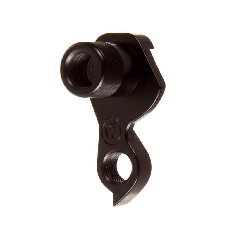 Load image into Gallery viewer, Dropout 233
