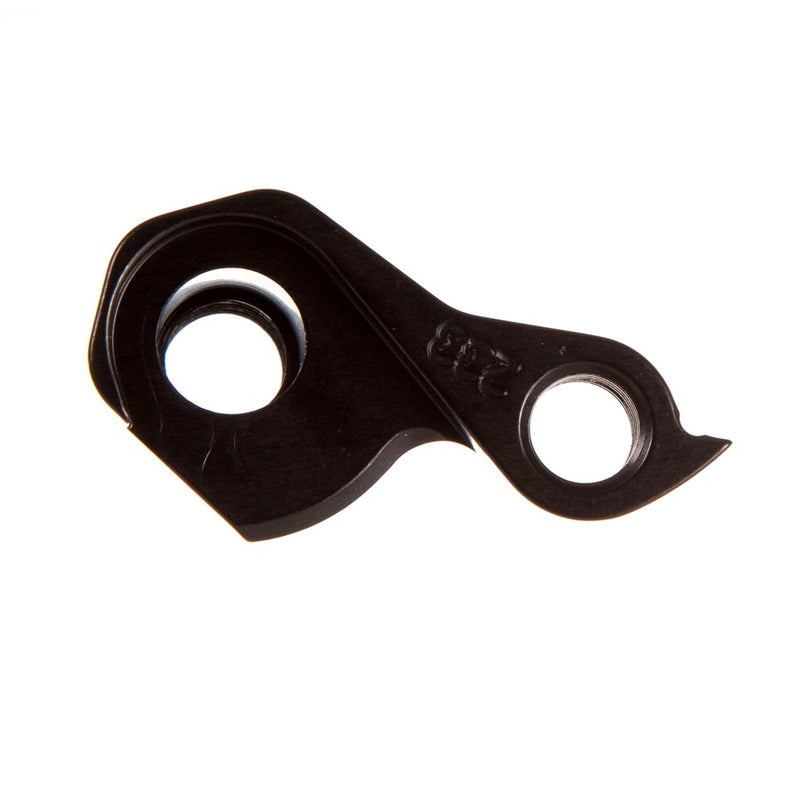 Load image into Gallery viewer, Dropout 233
