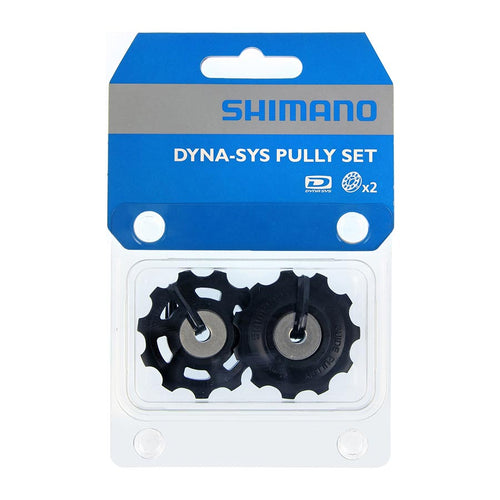 XT RD-M773/M786 Pulley Set