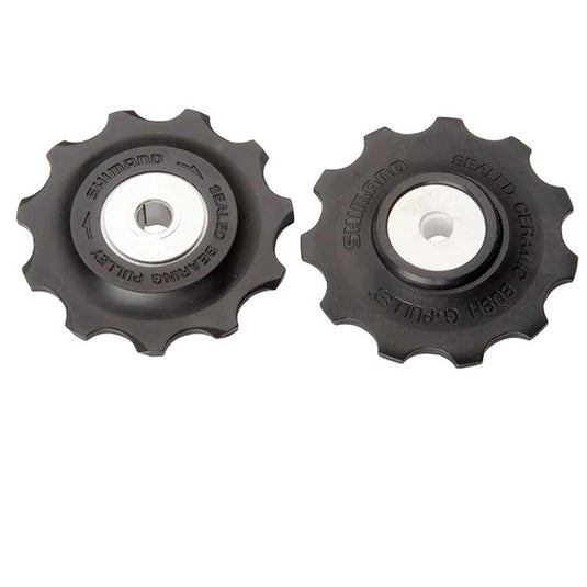 Ultegra RD-6800 Pulley Set