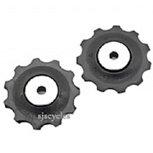 Ultegra RD-6700 Pulleys