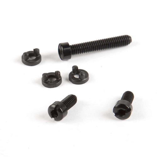 eTap Limit Screws