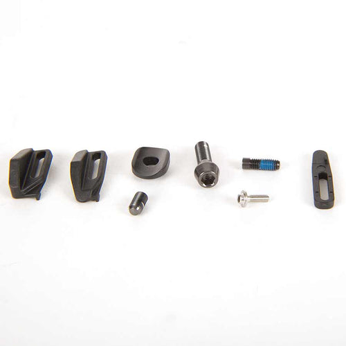 eTap Front Derailleur Parts