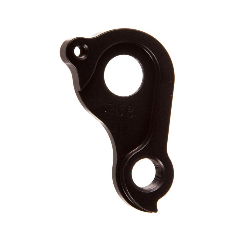 Chargez l'image dans la visionneuse de la galerie, Dropout 308
