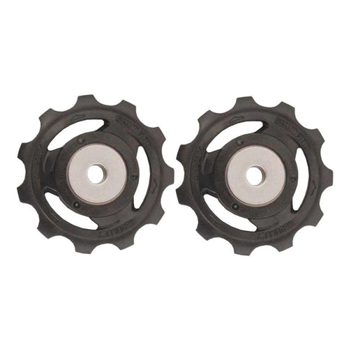 Ultegra RD-R8000 Pulleys