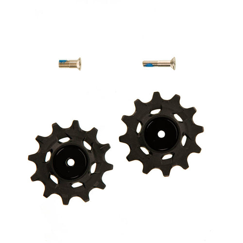 eTap AXS Steel Bearing Pulley Kit