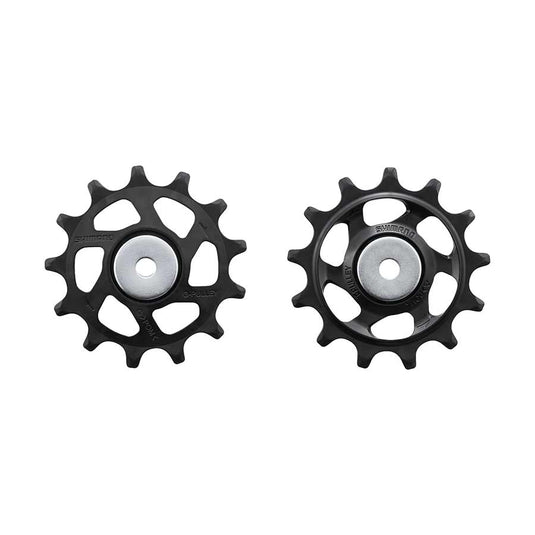 Shimano SLX RD-M7100 Pulleys