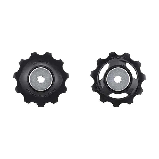 Shimano GRX RX400 Pulleys