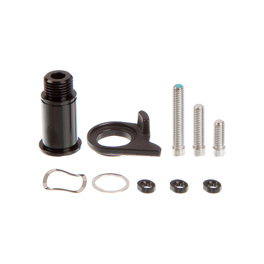 SRAM, Rival AXS B-Bolt/Limit Screws, Kit, 11.7518.093.012