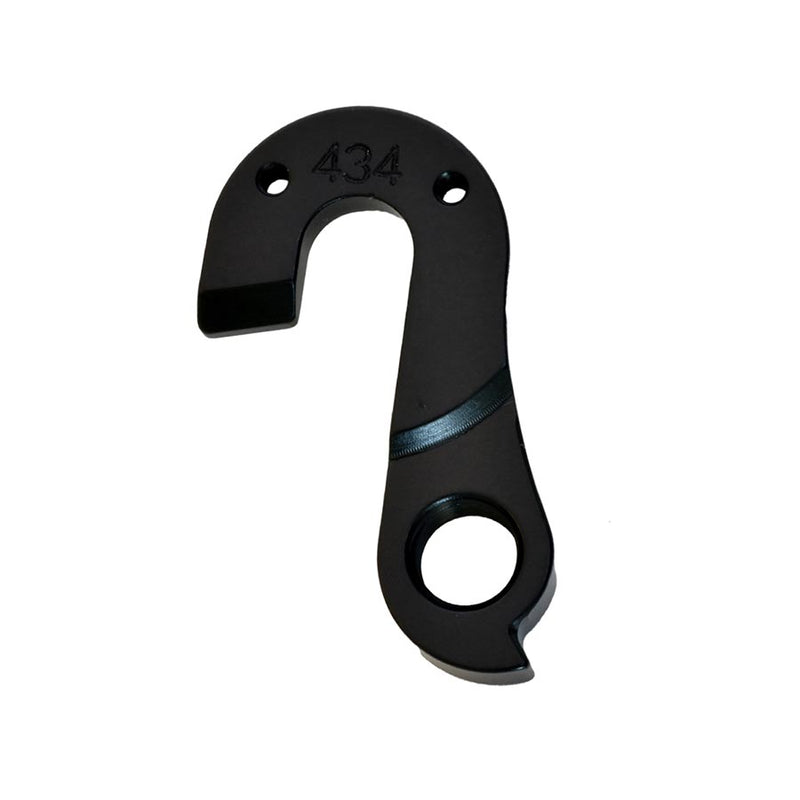 Load image into Gallery viewer, DROPOUT-434
