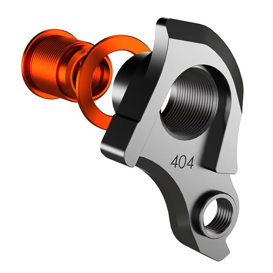 DROPOUT-404-02 UDH