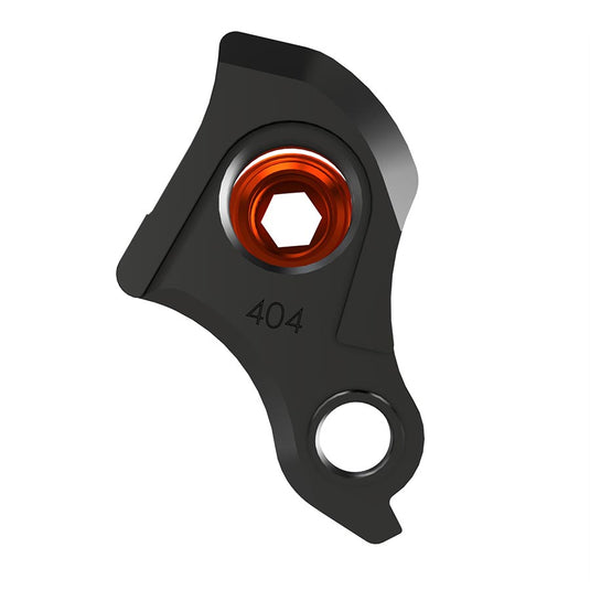 DROPOUT-404-02 UDH