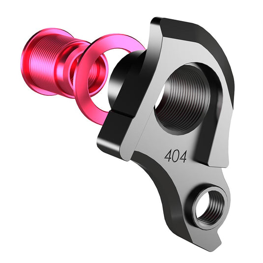 DROPOUT-404-02 UDH