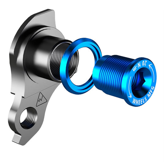 DROPOUT-404-02 UDH