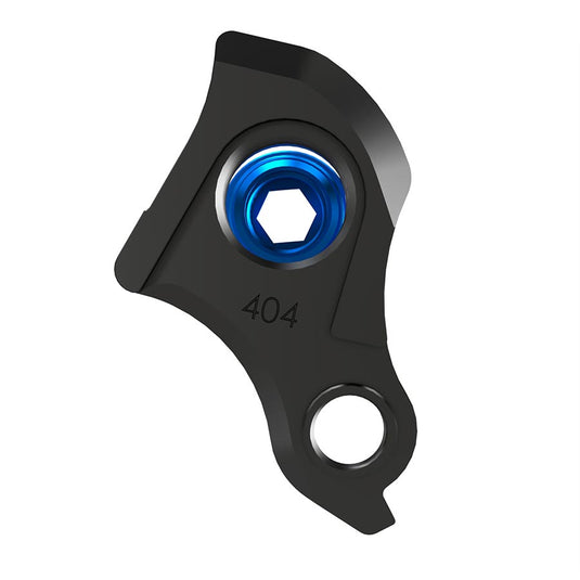 DROPOUT-404-02 UDH