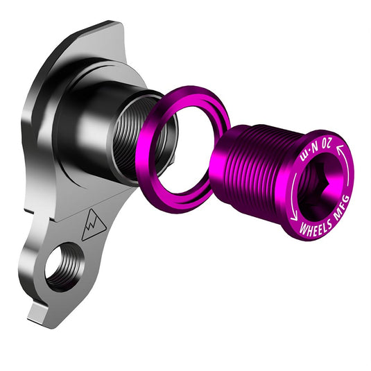 DROPOUT-404-02 UDH
