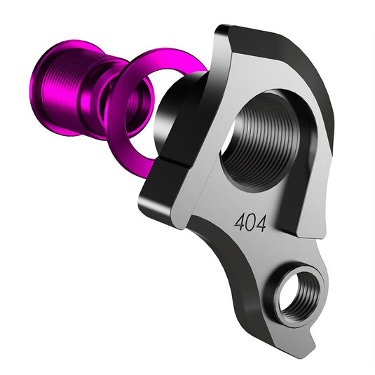 DROPOUT-404-02 UDH