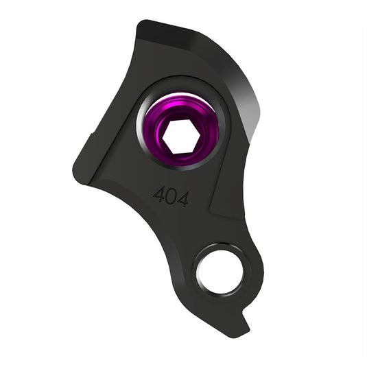 DROPOUT-404-02 UDH