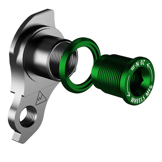 DROPOUT-404-02 UDH