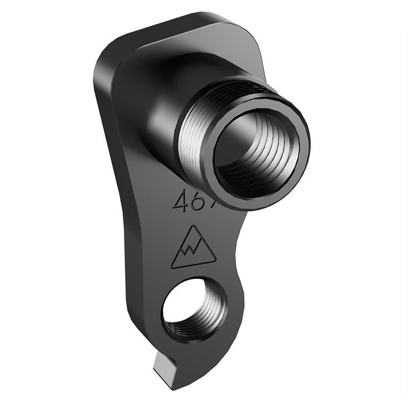 Load image into Gallery viewer, DROPOUT-469
