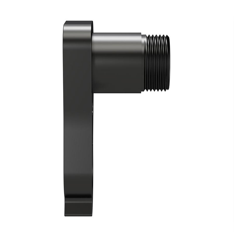 Load image into Gallery viewer, DROPOUT-469
