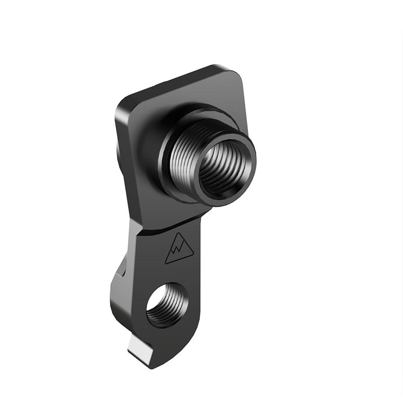 Load image into Gallery viewer, Dropout-513
