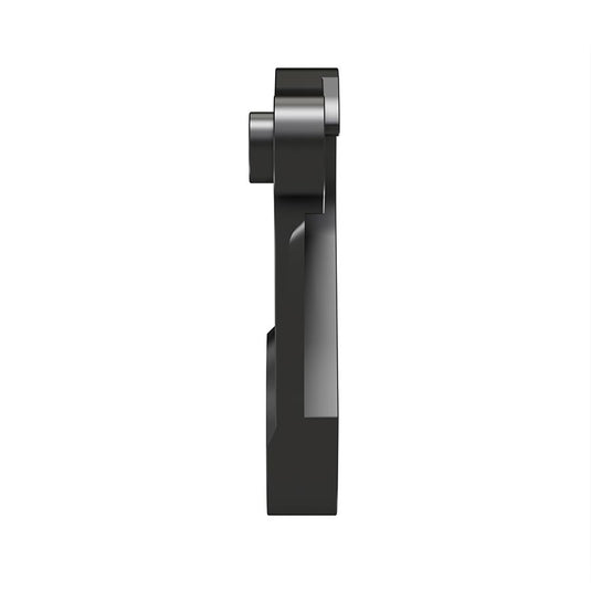 Dropout-541