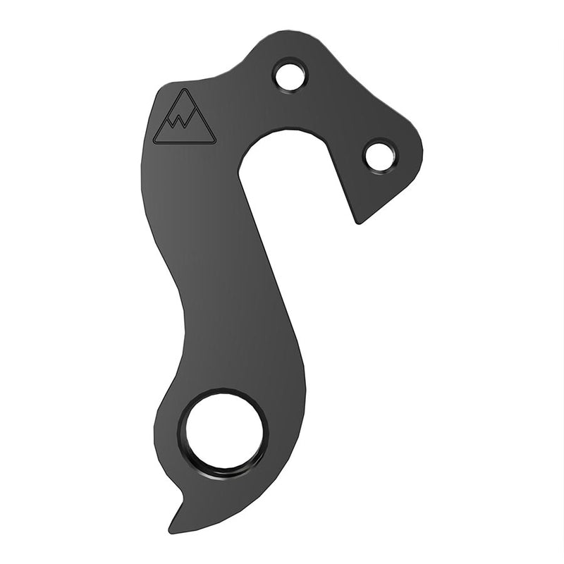 Chargez l'image dans la visionneuse de la galerie, Dropout-555
