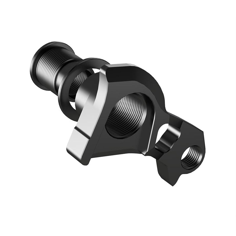 Load image into Gallery viewer, Dropout 653
